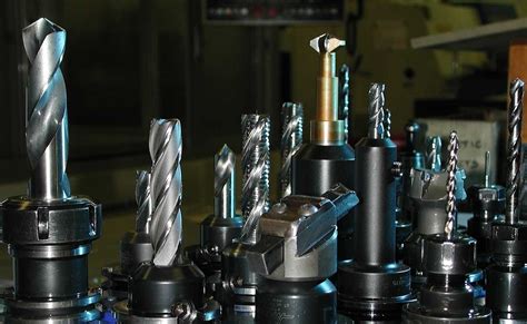 cnc machining companies in detroit|cnc machining detroit.